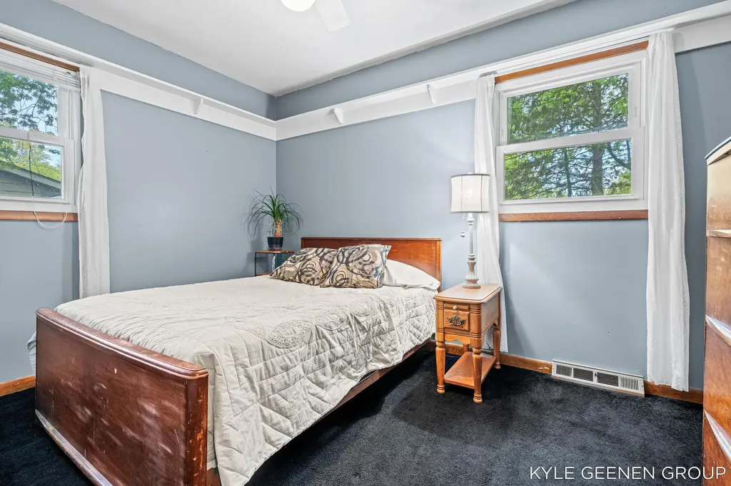 1675 State Street Park Township MI 49424
