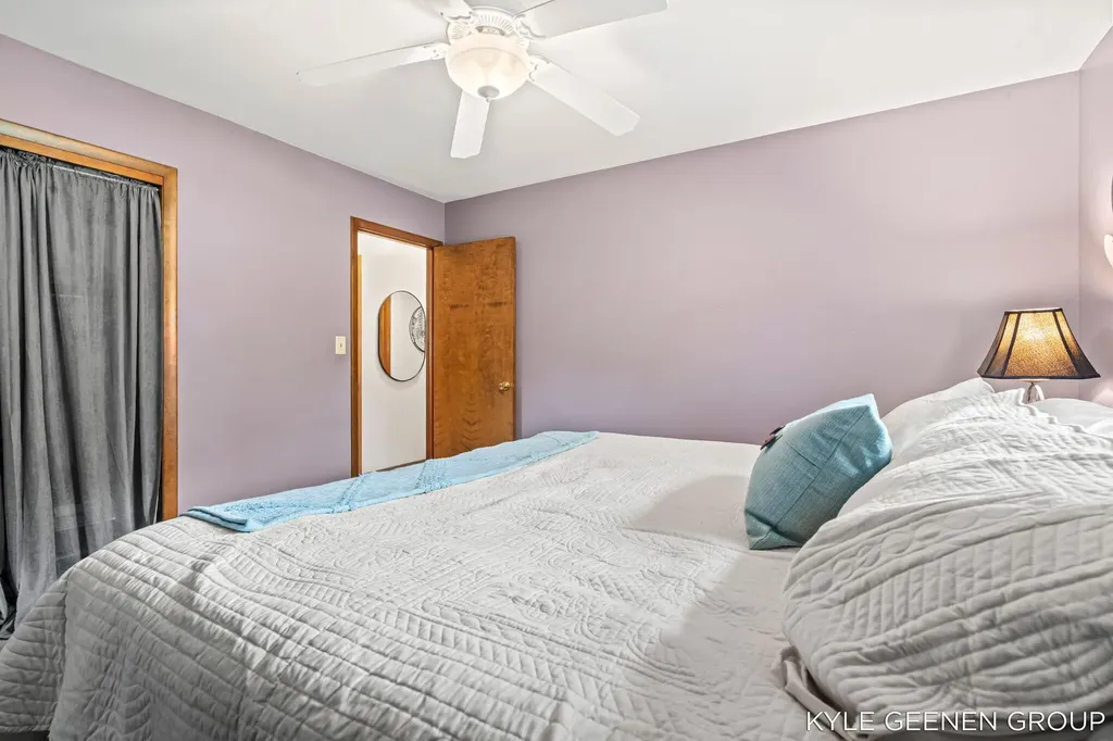 1675 State Street Park Township MI 49424