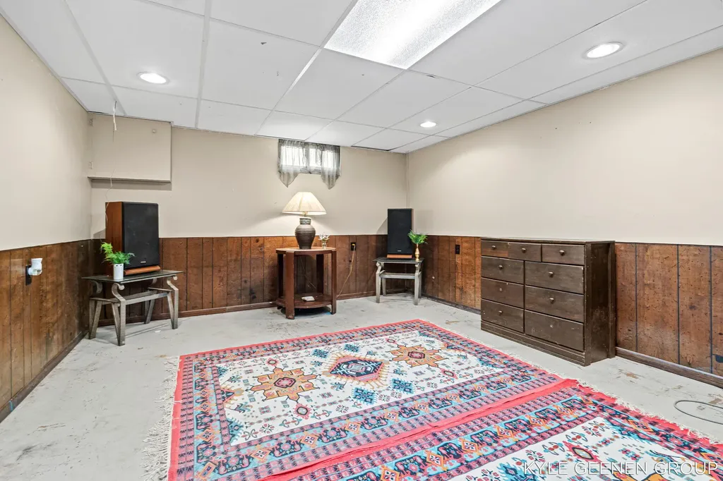 1675 State Street Park Township MI 49424