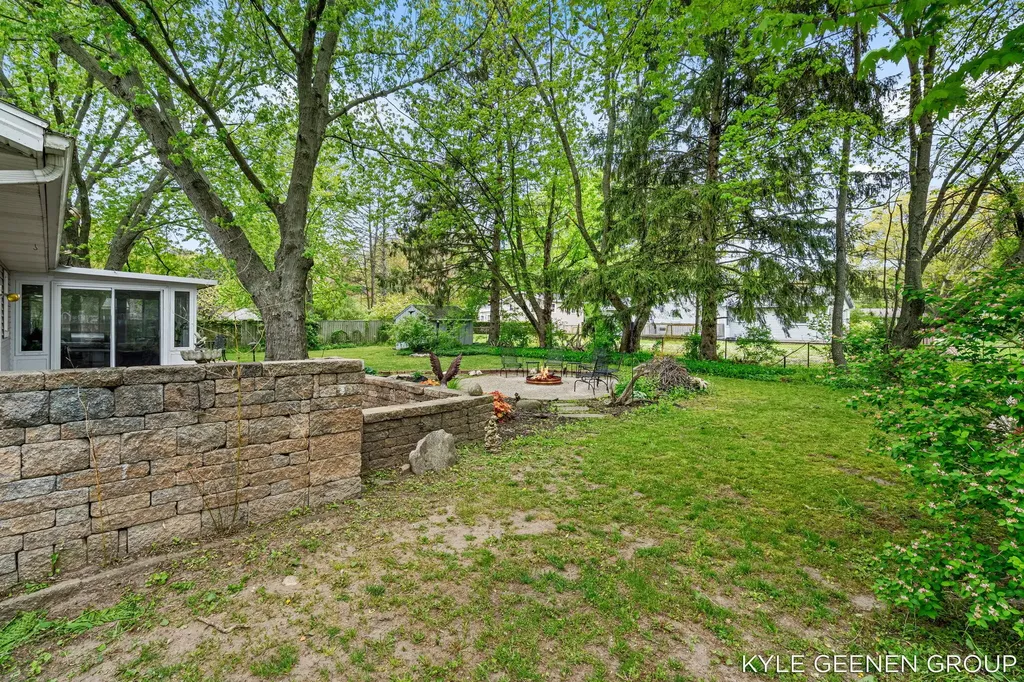 1675 State Street Park Township MI 49424