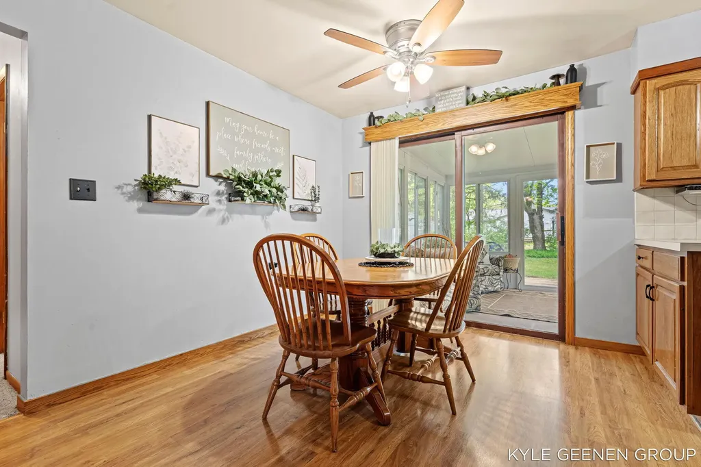 1675 State Street Park Township MI 49424