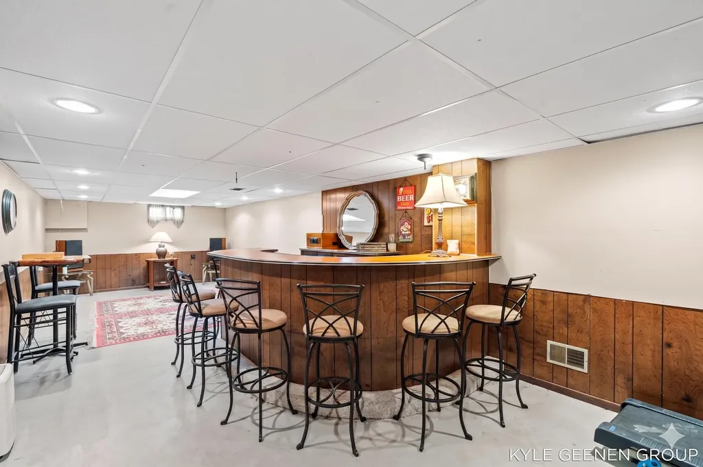 1675 State Street Park Township MI 49424