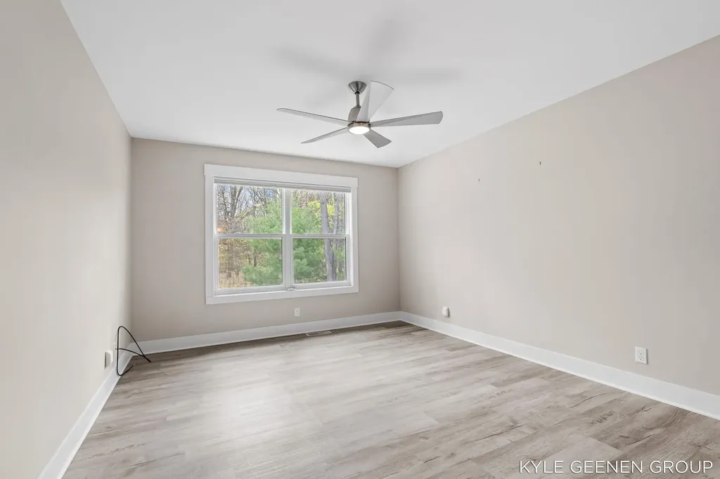 1448 E Addison Way Laketon Township MI 49445