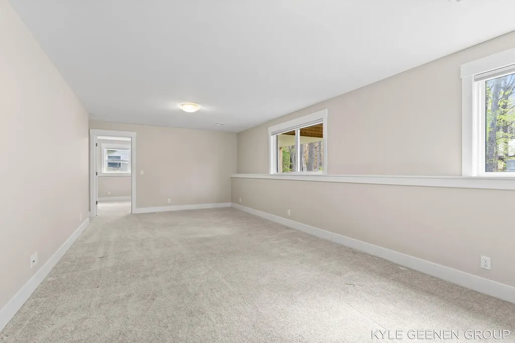 1448 E Addison Way Laketon Township MI 49445