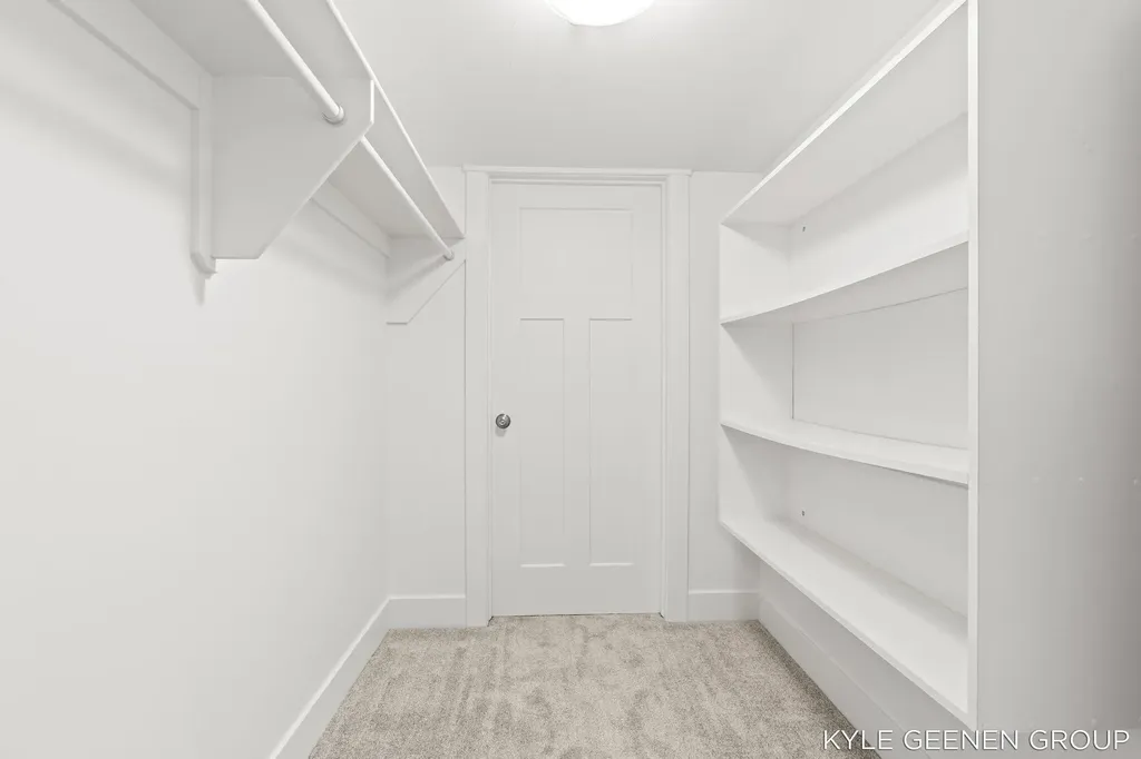 1448 E Addison Way Laketon Township MI 49445