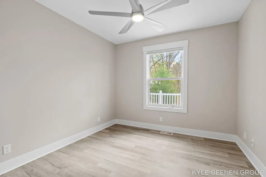 1448 E Addison Way Laketon Township MI 49445