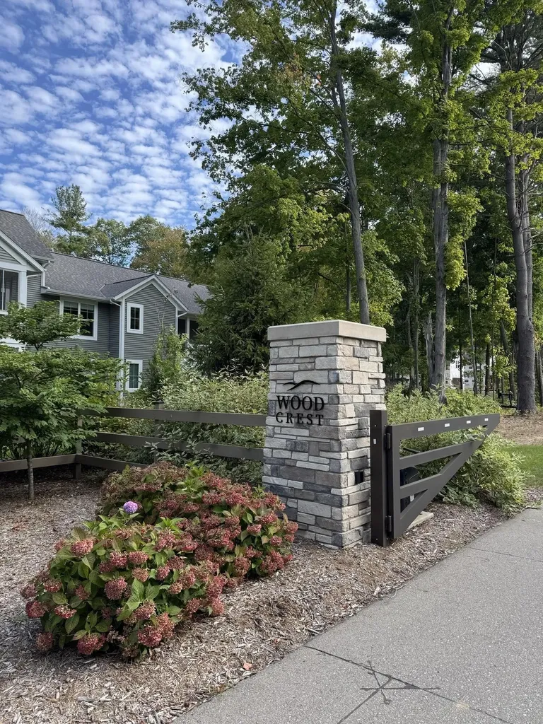 14672 Crest View Court South Haven Charter Township MI 49090