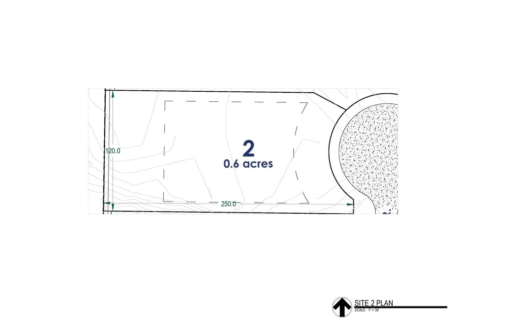 14672 Crest View Court South Haven Charter Township MI 49090