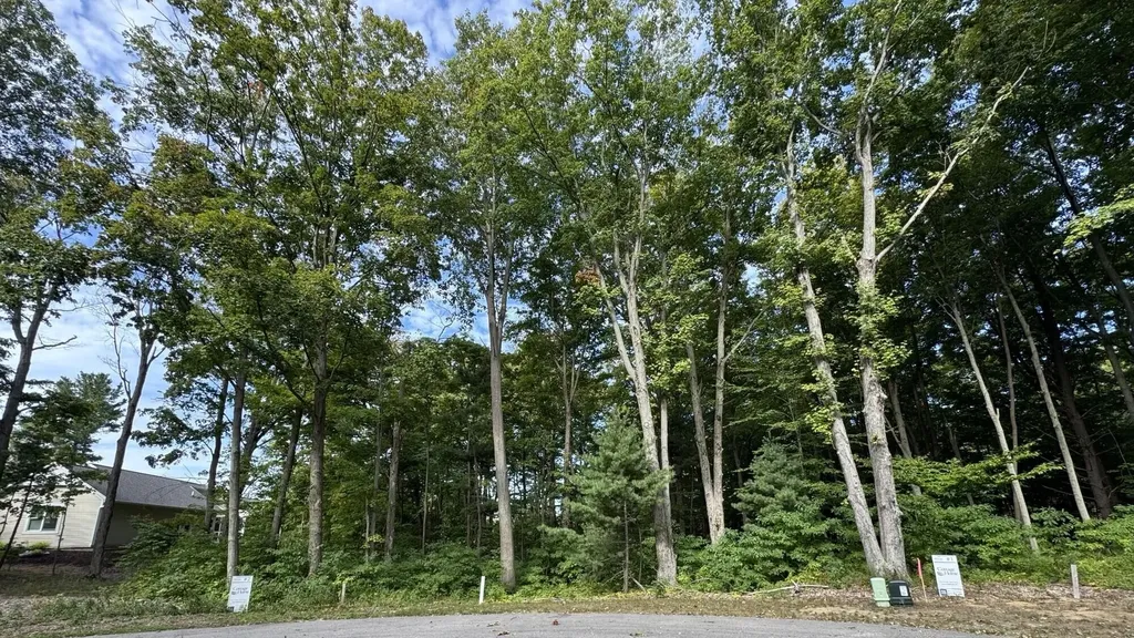 14672 Crest View Court South Haven Charter Township MI 49090