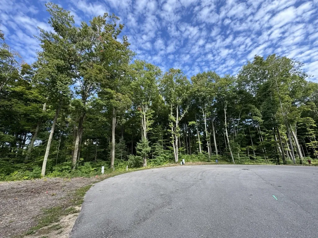 14672 Crest View Court South Haven Charter Township MI 49090