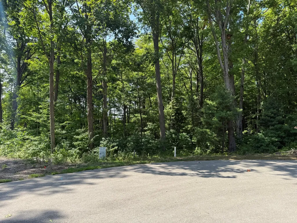 14672 Crest View Court South Haven Charter Township MI 49090