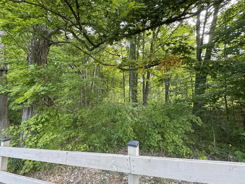 14672 Crest View Court South Haven Charter Township MI 49090