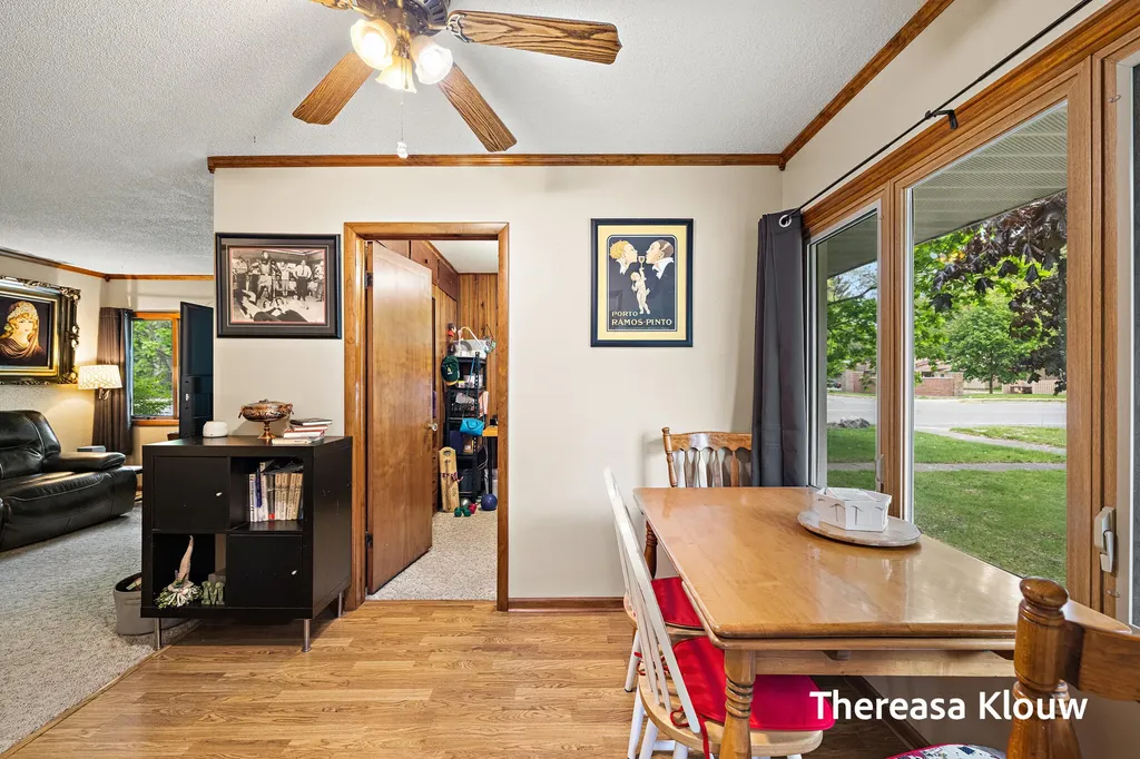 710 Quarterline Road Muskegon Charter Township MI 49442
