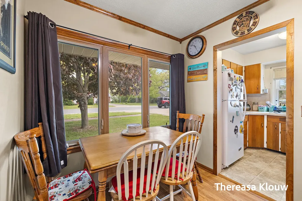 710 Quarterline Road Muskegon Charter Township MI 49442