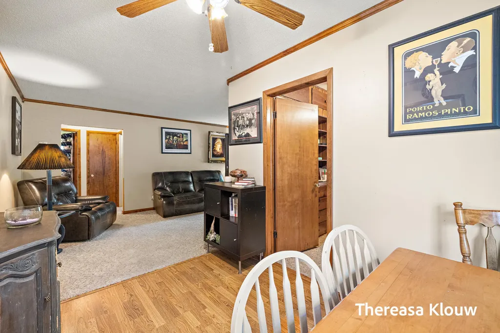 710 Quarterline Road Muskegon Charter Township MI 49442