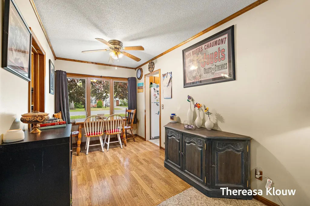 710 Quarterline Road Muskegon Charter Township MI 49442
