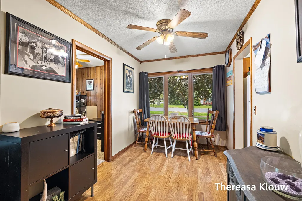 710 Quarterline Road Muskegon Charter Township MI 49442