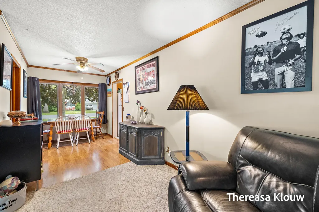 710 Quarterline Road Muskegon Charter Township MI 49442