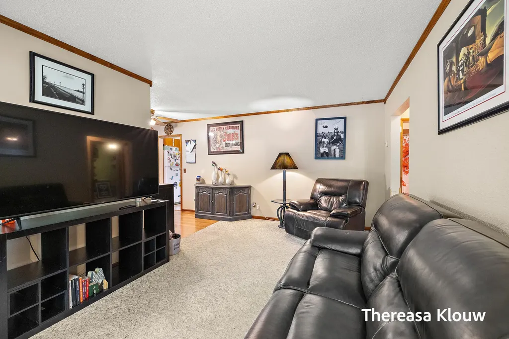 710 Quarterline Road Muskegon Charter Township MI 49442