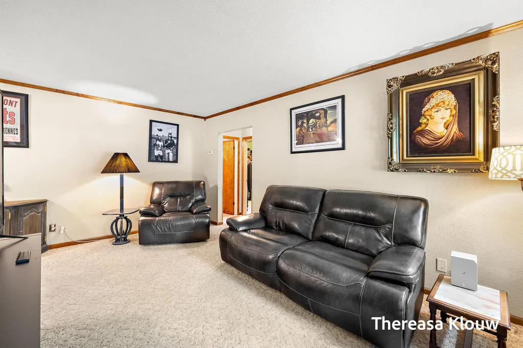 710 Quarterline Road Muskegon Charter Township MI 49442