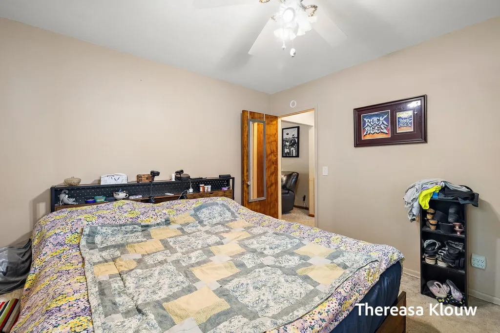 710 Quarterline Road Muskegon Charter Township MI 49442