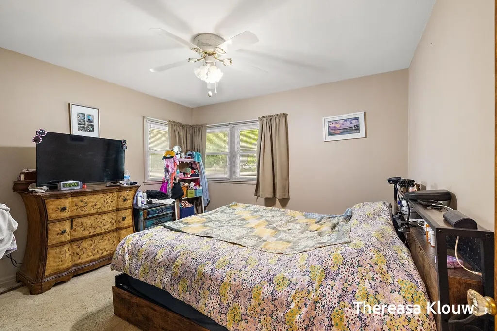 710 Quarterline Road Muskegon Charter Township MI 49442