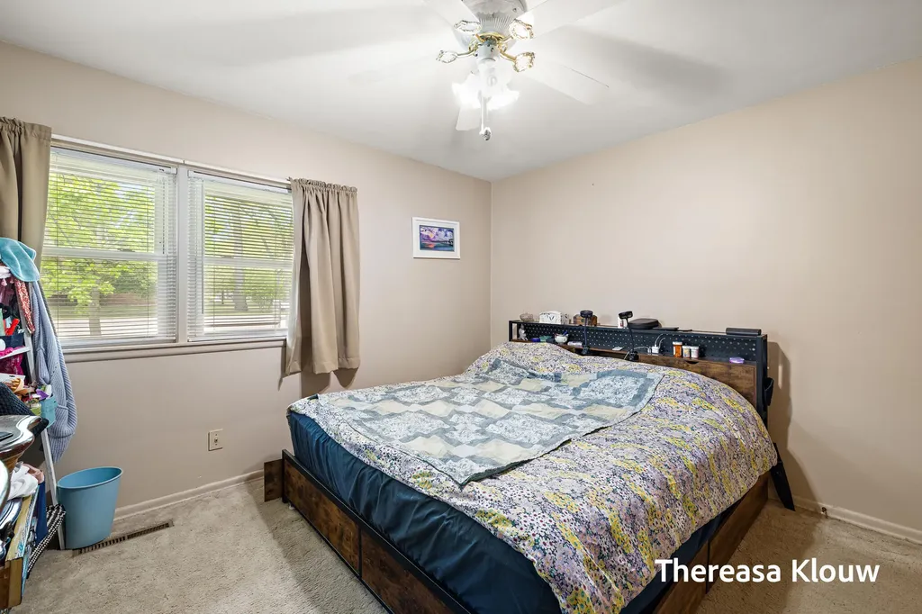 710 Quarterline Road Muskegon Charter Township MI 49442