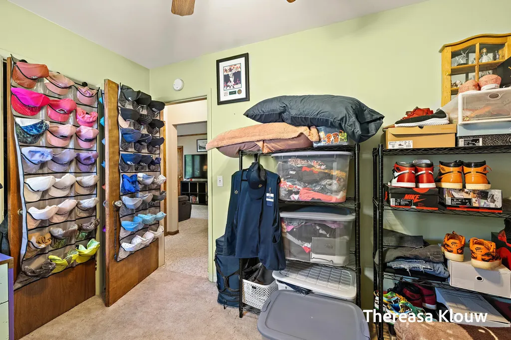710 Quarterline Road Muskegon Charter Township MI 49442