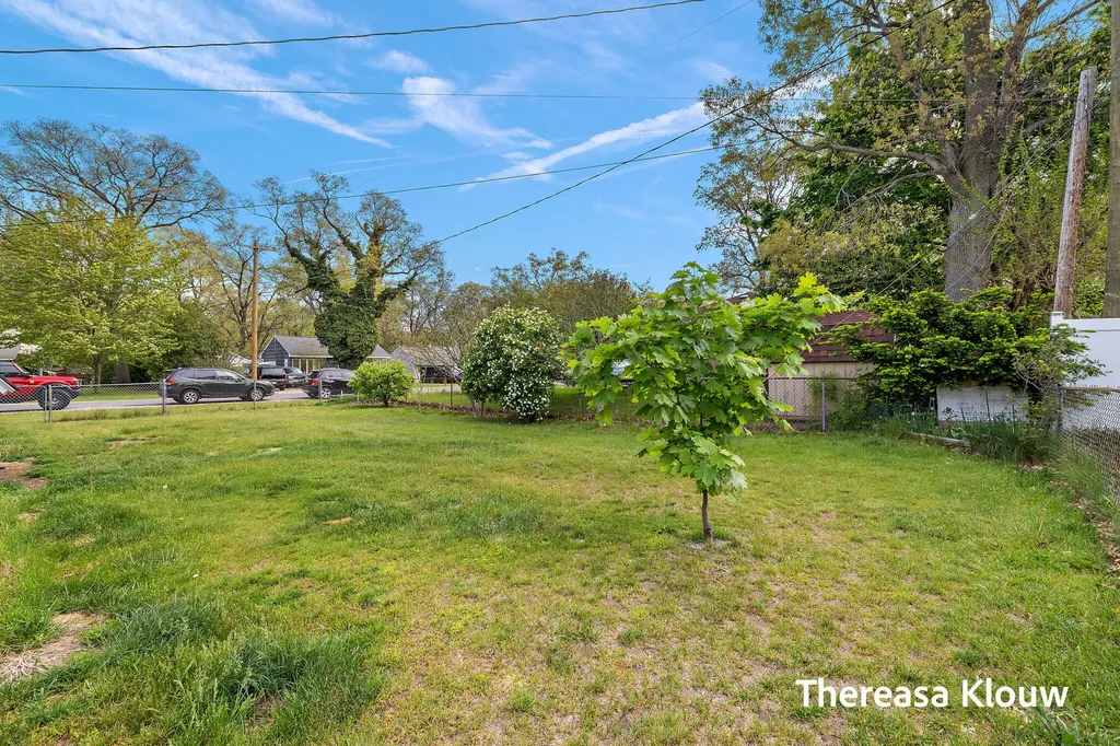 710 Quarterline Road Muskegon Charter Township MI 49442