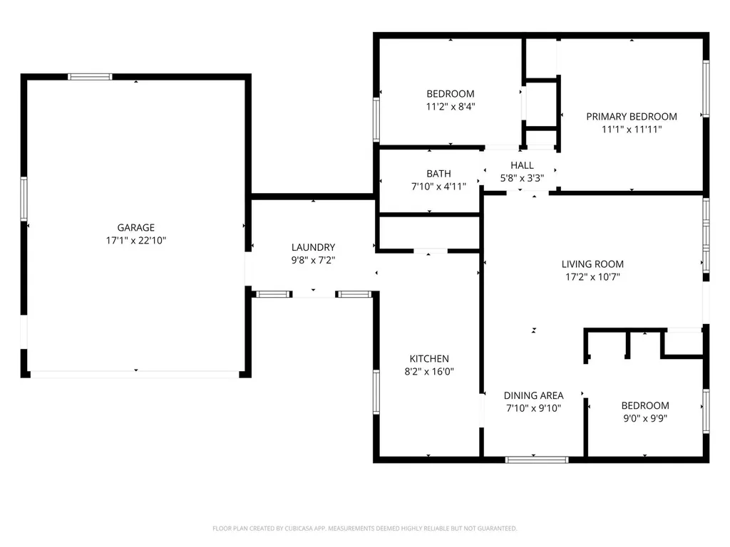 710 Quarterline Road Muskegon Charter Township MI 49442