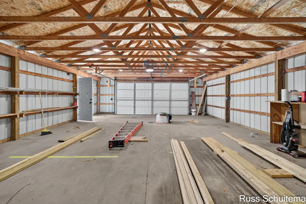 170 N 6th Avenue Fruitport Village MI 49415