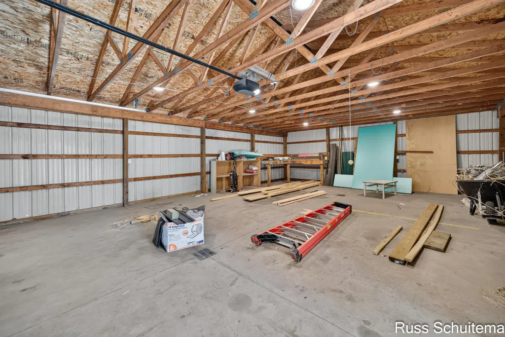 170 N 6th Avenue Fruitport Village MI 49415