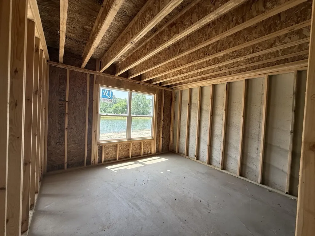 11936 Smithfield Drive Holland Charter Township MI 49424