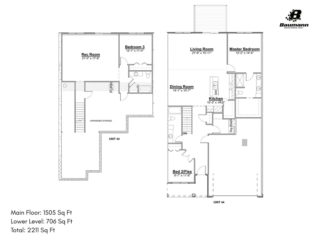 11936 Smithfield Drive Holland Charter Township MI 49424