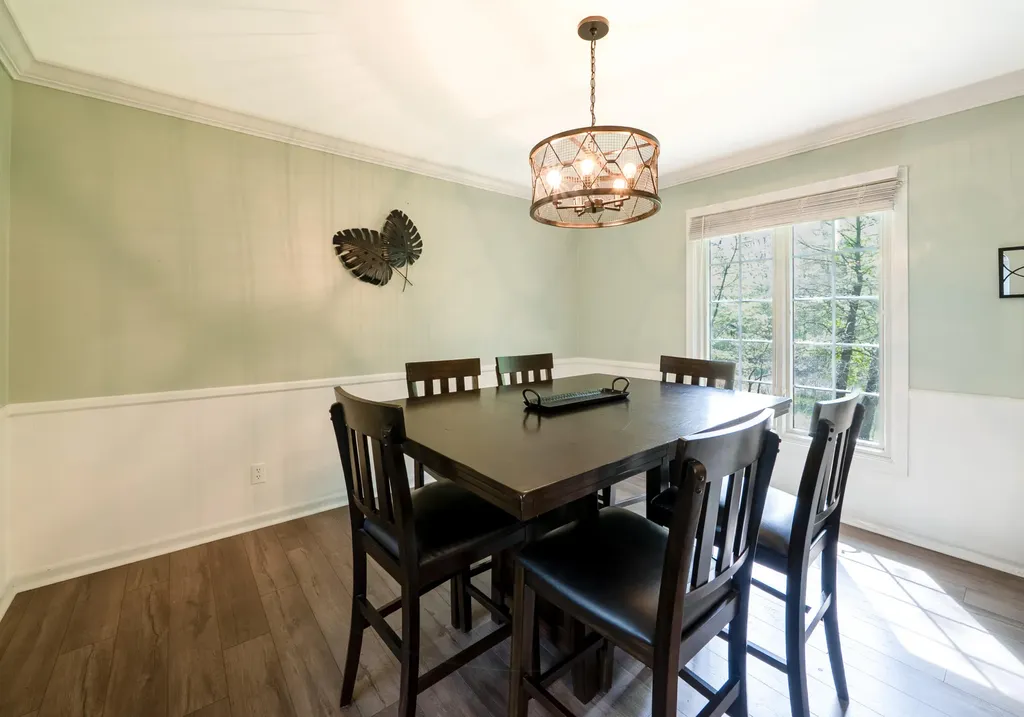 4083 Braeburn Drive Norton Shores City MI 49441