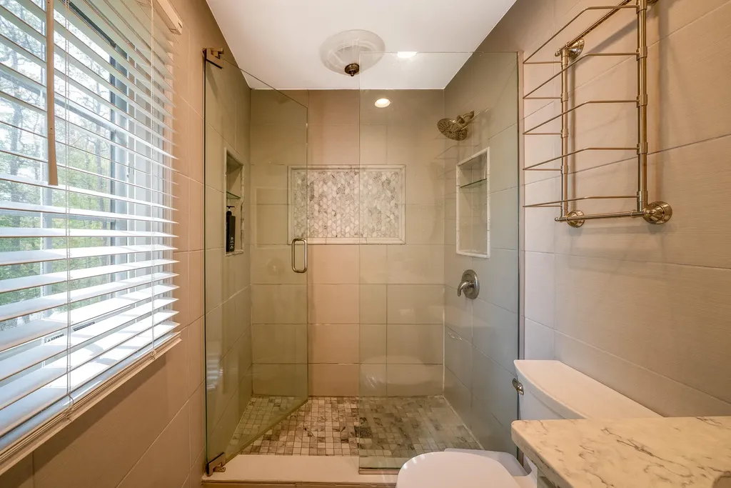 4083 Braeburn Drive Norton Shores City MI 49441