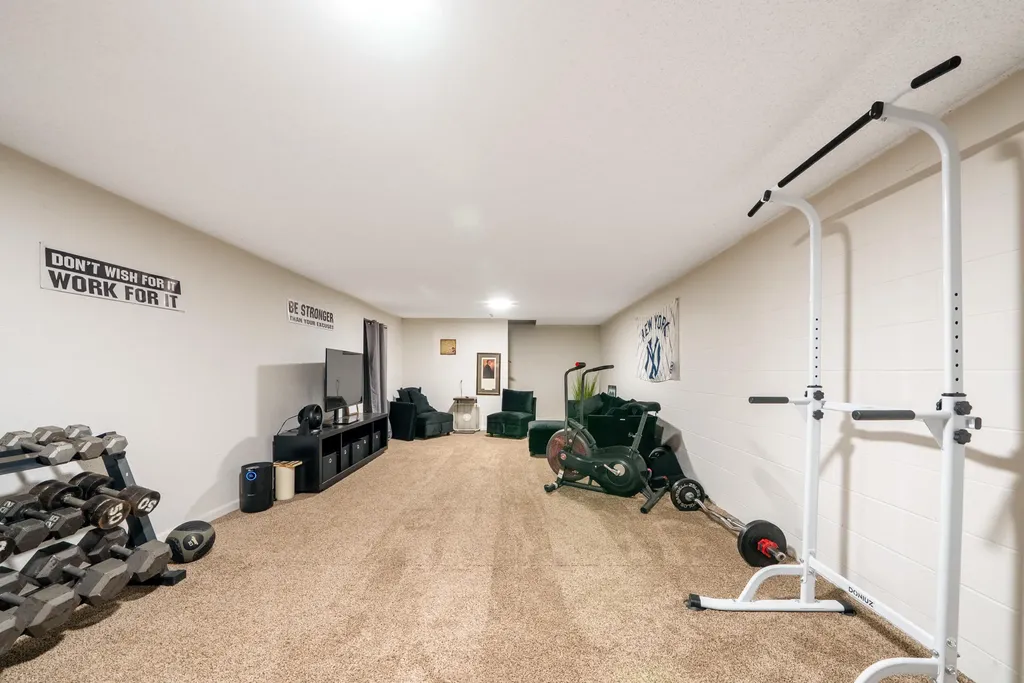 4083 Braeburn Drive Norton Shores City MI 49441