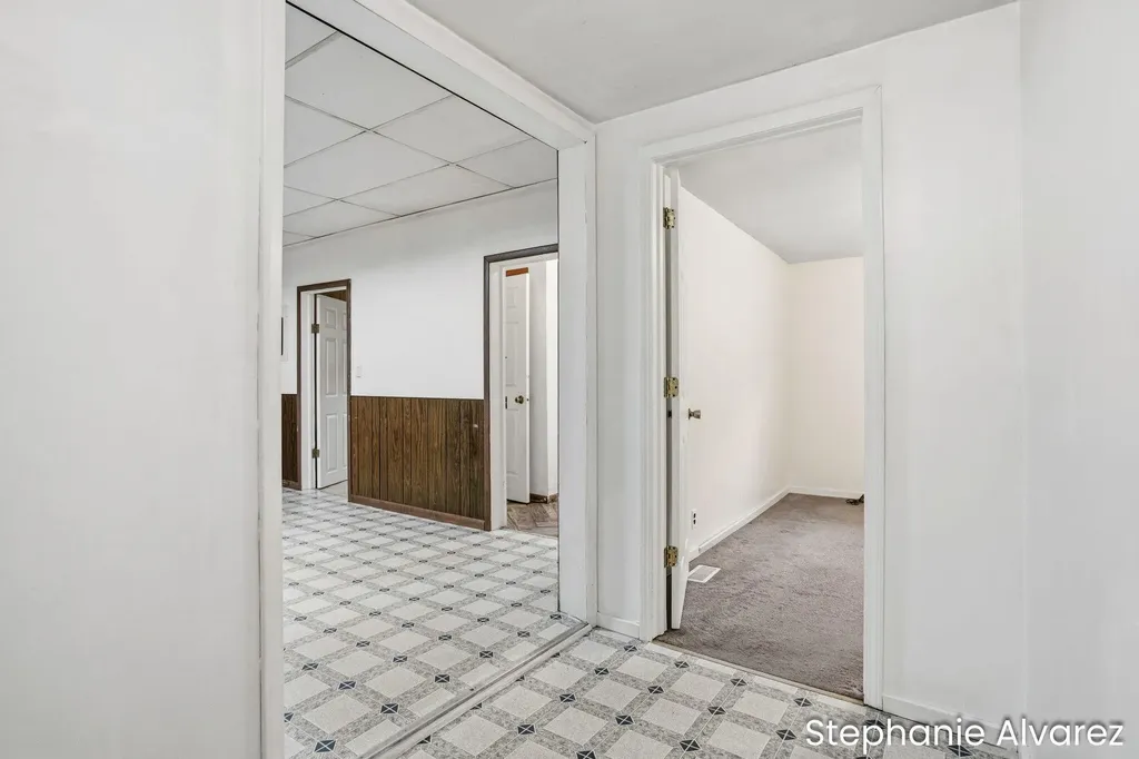 1560 E Mcmillan Road Dalton Township MI 49445