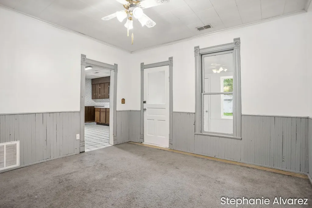 1560 E Mcmillan Road Dalton Township MI 49445
