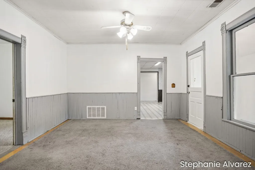 1560 E Mcmillan Road Dalton Township MI 49445