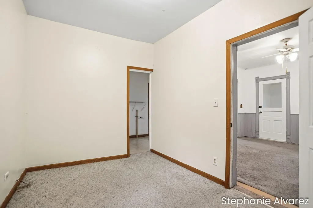 1560 E Mcmillan Road Dalton Township MI 49445
