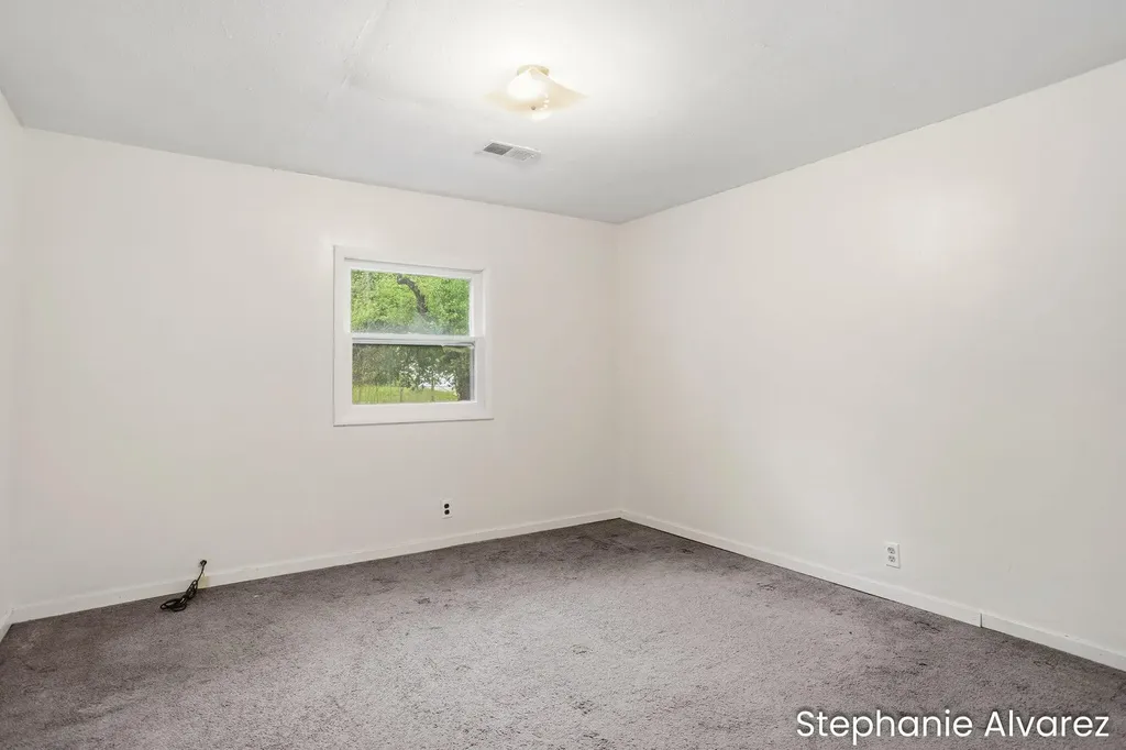 1560 E Mcmillan Road Dalton Township MI 49445