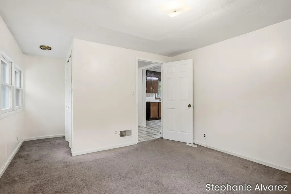 1560 E Mcmillan Road Dalton Township MI 49445