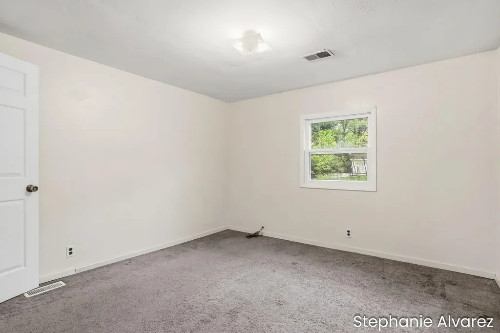1560 E Mcmillan Road Dalton Township MI 49445