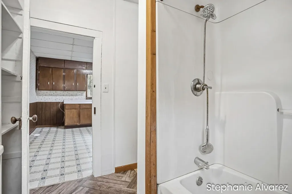 1560 E Mcmillan Road Dalton Township MI 49445