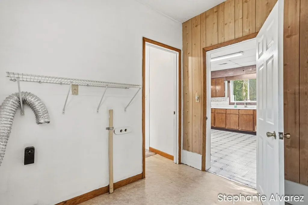 1560 E Mcmillan Road Dalton Township MI 49445