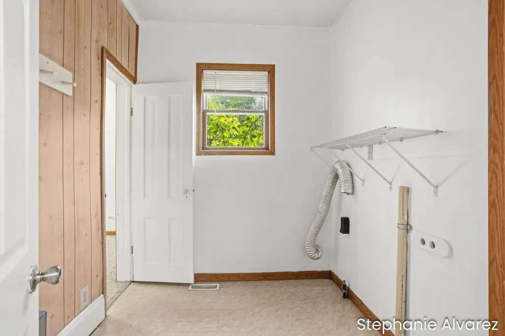 1560 E Mcmillan Road Dalton Township MI 49445