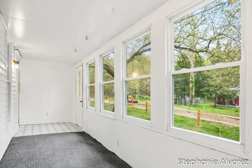 1560 E Mcmillan Road Dalton Township MI 49445