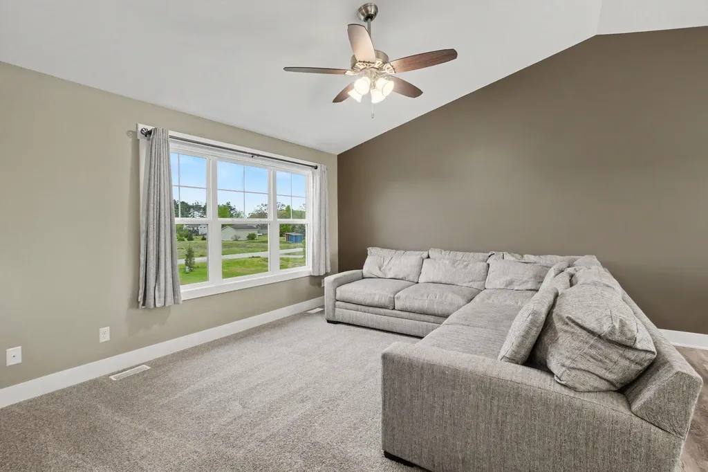 14117 Candace Court Olive Township MI 49460