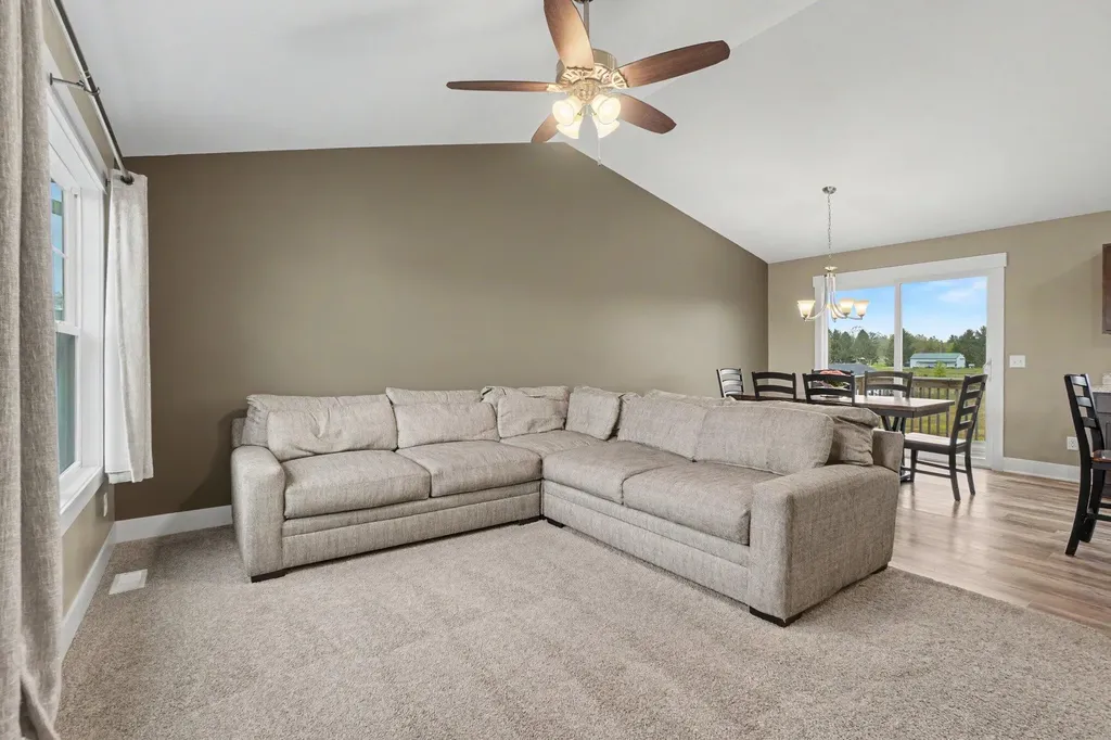 14117 Candace Court Olive Township MI 49460